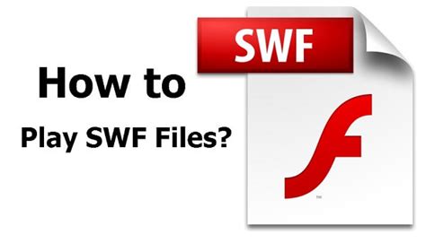 swf pl|swf file location.